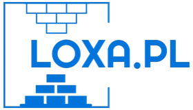 loxa.pl